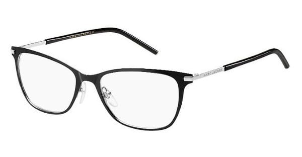 Marc Jacobs MARC 64 65Z 光學眼鏡