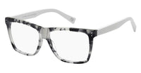 Brillen Marc Jacobs MARC 124 P3V
