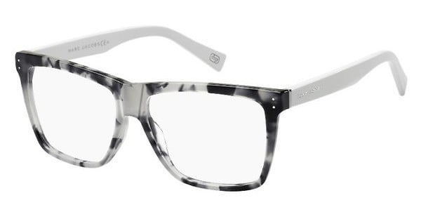 Brillen Marc Jacobs MARC 124 P3V