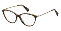 Brillen Marc Jacobs MARC 259 086