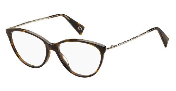 Brillen Marc Jacobs MARC 259 086