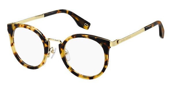 Marc Jacobs MARC 269 086 Eyeglasses