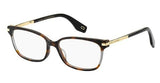 Lunettes de vue Marc Jacobs MARC 300 086