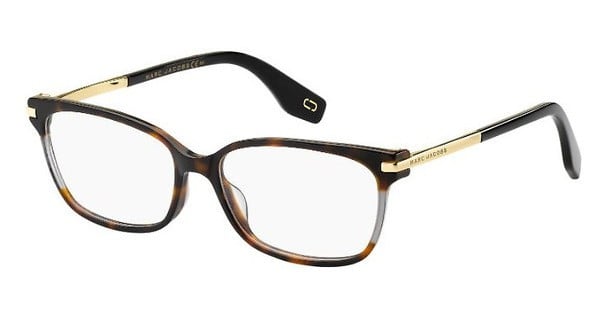 Lunettes de vue Marc Jacobs MARC 300 086