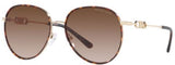 Occhiali da Sole Michael Kors MK1128J
