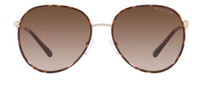 Michael Kors MK1128J Sunglasses
