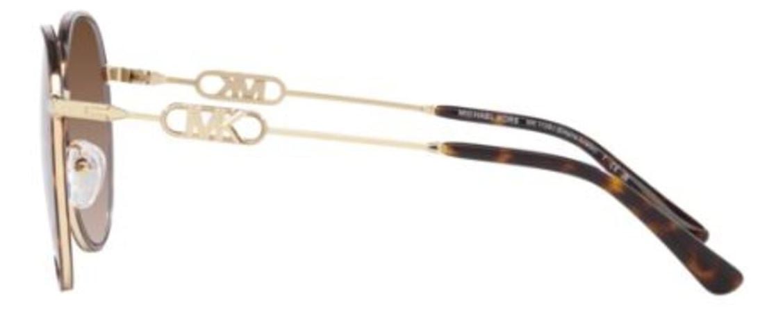 Michael Kors MK1128J Sunglasses