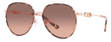 Occhiali da Sole Michael Kors MK1128J
