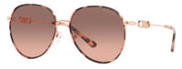 Michael Kors MK1128J Sunglasses