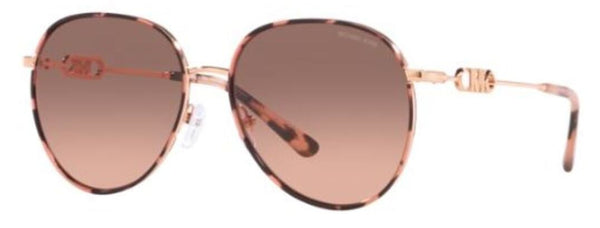 Michael Kors MK1128J zonnebrillen
