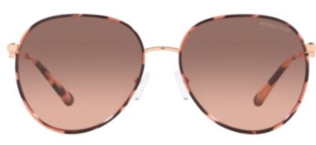 Michael Kors MK1128J Sunglasses