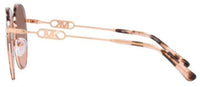 Michael Kors MK1128J Sunglasses