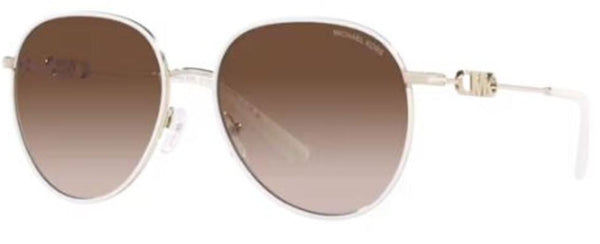Michael Kors MK1128J zonnebrillen