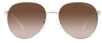 Michael Kors MK1128J Sunglasses