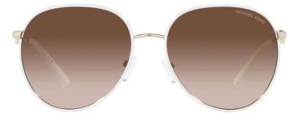 Michael Kors MK1128J Sunglasses