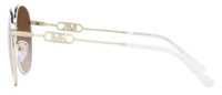 Michael Kors MK1128J Sunglasses