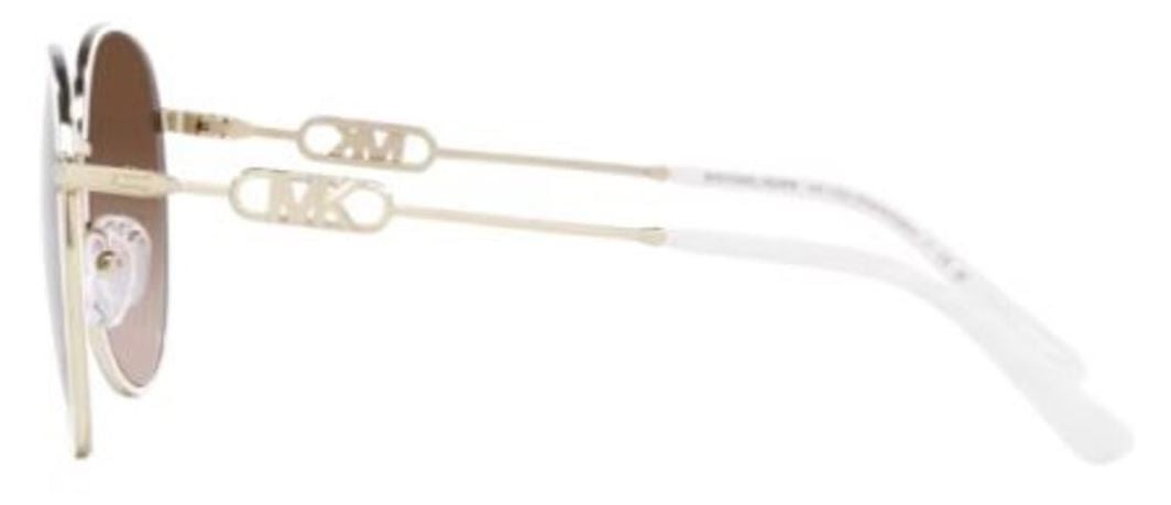 Michael Kors MK1128J Sunglasses