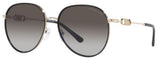 Occhiali da Sole Michael Kors MK1128J