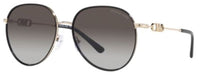 Michael Kors MK1128J Sunglasses