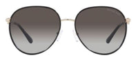 Michael Kors MK1128J Sunglasses