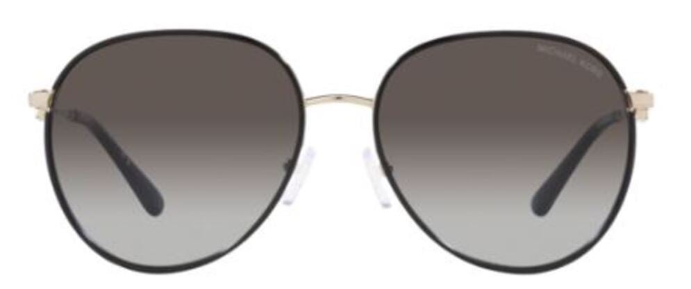 Michael Kors MK1128J Sunglasses