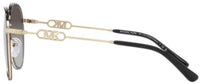 Michael Kors MK1128J Sunglasses