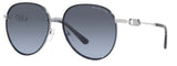Occhiali da Sole Michael Kors MK1128J