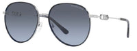 Michael Kors MK1128J Sunglasses