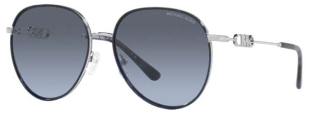 Michael Kors MK1128J Sunglasses