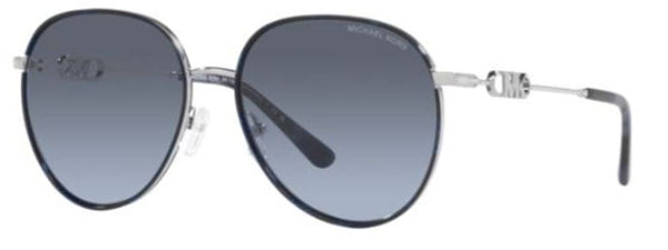 Michael Kors MK1128J zonnebrillen