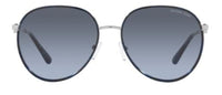 Michael Kors MK1128J Sunglasses