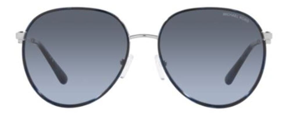 Michael Kors MK1128J Sunglasses