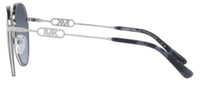 Michael Kors MK1128J Sunglasses
