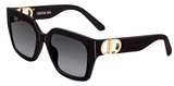 DIOR 30Montaigne S8U Sunglasses
