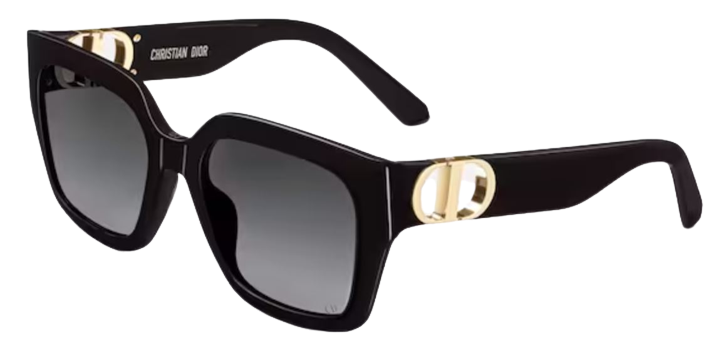 DIOR 30Montaigne S8U Sunglasses