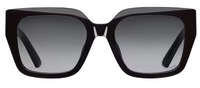 DIOR 30Montaigne S8U Sunglasses