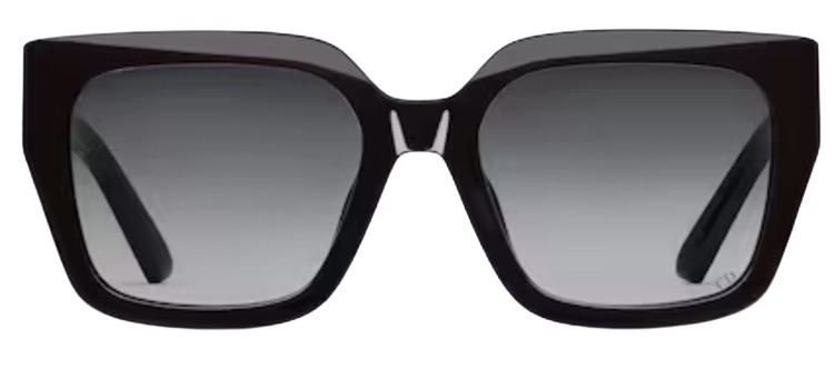 DIOR 30Montaigne S8U Sunglasses