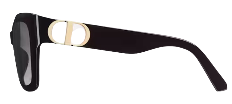 DIOR 30Montaigne S8U Sunglasses