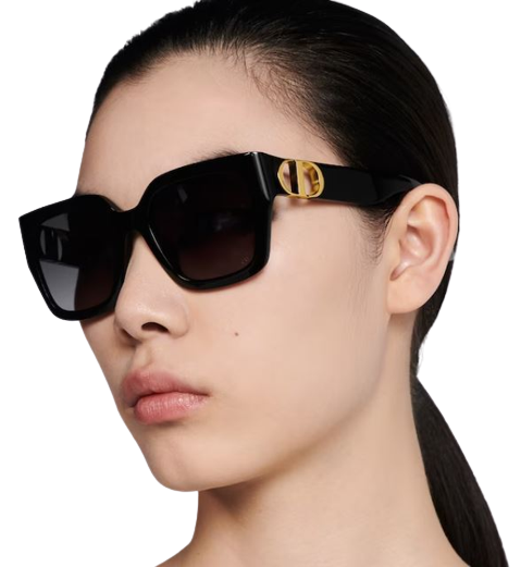 DIOR 30Montaigne S8U Sunglasses