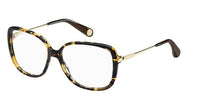 Lunettes de vue Marc Jacobs MJ 494 CD4