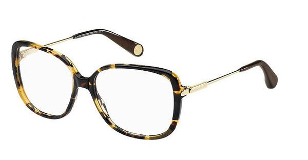 Lunettes de vue Marc Jacobs MJ 494 CD4