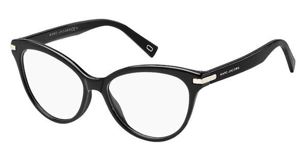 Bril Marc Jacobs MARC 188 807