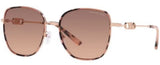 Occhiali da Sole Michael Kors MK1129J