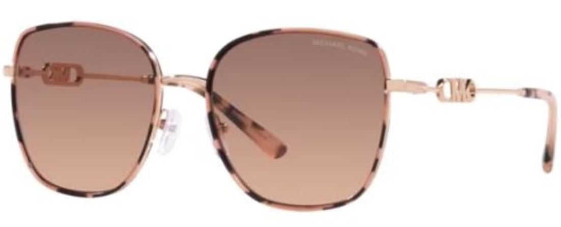 Michael Kors MK1129J Sunglasses
