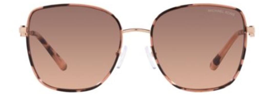 Michael Kors MK1129J Sunglasses