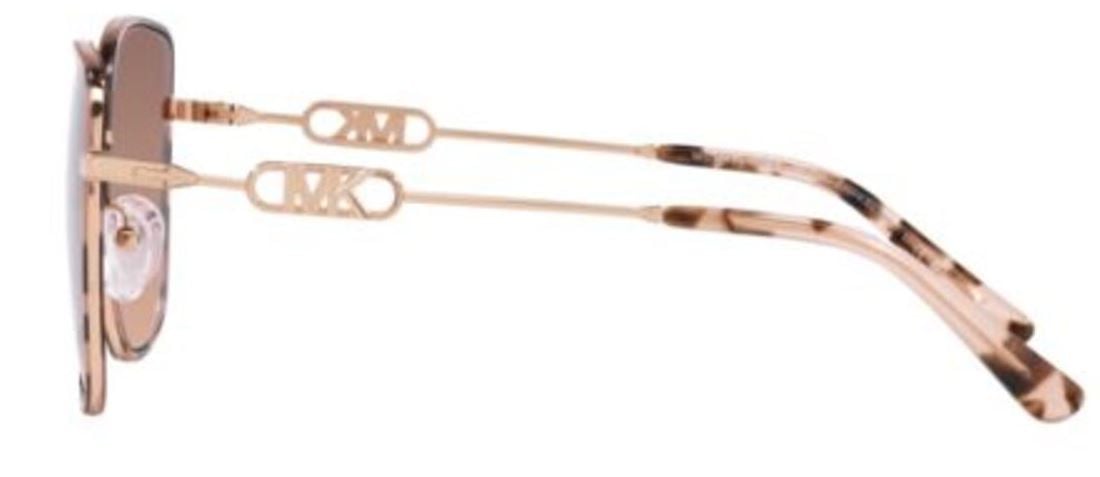 Michael Kors MK1129J Sunglasses