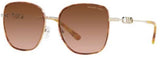 Occhiali da Sole Michael Kors MK1129J