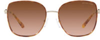Michael Kors MK1129J Sunglasses