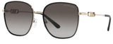 Occhiali da Sole Michael Kors MK1129J