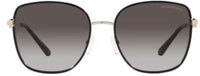 Michael Kors MK1129J Sunglasses